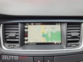 Peugeot 508 2.0 BlueHDi Business Line Pack