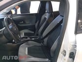Opel Mokka-E Elegance
