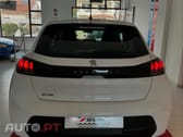 Peugeot 208 1.2 PureTech Active Pack