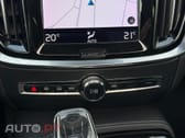 Volvo V60 2.0 T6 AWD TE Inscription