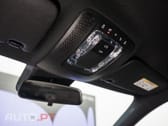Mercedes-Benz A 180 d Style