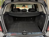 Mercedes-Benz GLK 200 CDI (BlueEFFICIENCY)