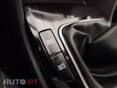 Kia Sportage 1.6 T-GDI Drive