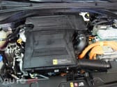 Hyundai Ioniq 1.6 GDI PHEV Pack Plus