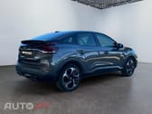 Citroen C4 1.2 PureTech Feel Pack
