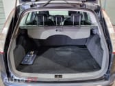 Ford Focus SW 1.6 TDCi ECOnetic