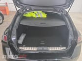 Peugeot 508 SW 1.5 BlueHDi Business Line