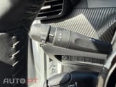 Peugeot 208 1.2 PureTech Allure