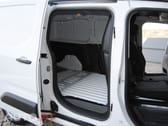 Opel Combo 1.5 CDTi XL