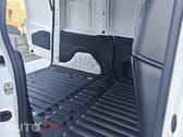 Citroen Berlingo 1.5 BlueHDi M Feel