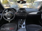 BMW 120 Pack  M