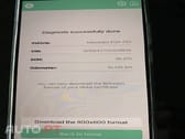 Mercedes-Benz EQA 250 Progressive