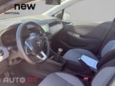 Renault Clio 1.0 TCe Evolution