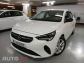 Opel Corsa 1.5 D Business