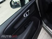 Volvo XC40 Recharge Plus