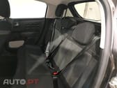 Citroen C3 1.5 BlueHDi Feel Pack