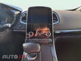 Renault Espace 1.6 dCi Initiale Paris EDC