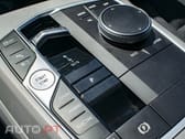 BMW 320 e Touring Auto