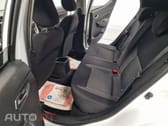 Nissan Micra 1.0 IG-T N CONNECTA