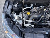 Nissan Qashqai 1.2 DIG-T N-Connecta 18