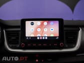 Kia Stonic 1.2 Dynamic
