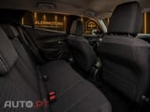 Peugeot 2008 PureTech 100 Style