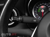 Mercedes-Benz CLA 200 d AMG Line Aut.