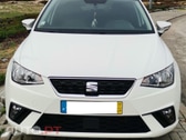 Seat Ibiza 1.0 Style