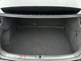 Audi A3 1.6 TDI S-line S tronic