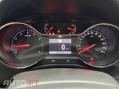 Opel Crossland X 1.5 Turbo D S/S Elegance