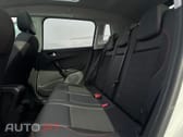 Peugeot 2008 1.2 PureTech GT Line