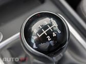 Seat Ateca 1.0 TSI Style