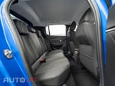 Peugeot E-208 50 kWh Allure Pack