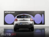 Citroen C3 1.2 PureTech C-Series
