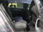 Peugeot 508 SW 1.5 BlueHDi GT EAT8