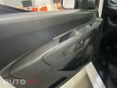 Citroen Berlingo 1.5 BlueHDi M Shine Pack