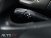 Citroen C3 1.2 PureTech Feel
