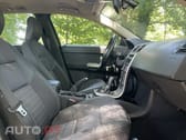 Volvo V50 2.0 D Nível 2