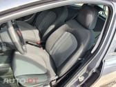 Fiat Punto 1.3 M-Jet Easy S&S