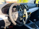 Seat Arona Style