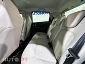 Renault Zoe Outro