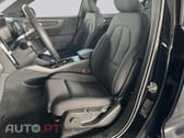 Volvo XC40 Recharge Twin-Motor Plus I.V.A DEDUTIVEL