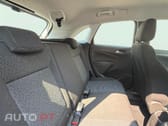 Opel Crossland X 1.2 Edition