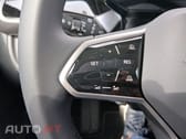 Volkswagen Id. Buzz I.V.A DEDUTÍVEL Pro 91 kWh