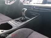 Volkswagen Golf Variant 2.0 TDi Life
