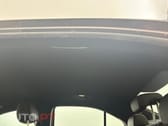 Mercedes-Benz A 180 d AMG Line Aut.