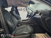 Mercedes-Benz GLC 300 de 4Matic