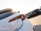 Toyota Corolla 1.8 Hybrid Comfort+P.Sport
