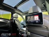 BMW 620 d xDrive Pack M