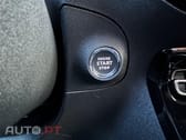Opel Mokka 1.2 T GS Line